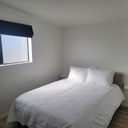 Starlite View Apartment Valle ภายนอก รูปภาพ