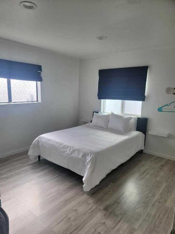 Starlite View Apartment Valle ภายนอก รูปภาพ